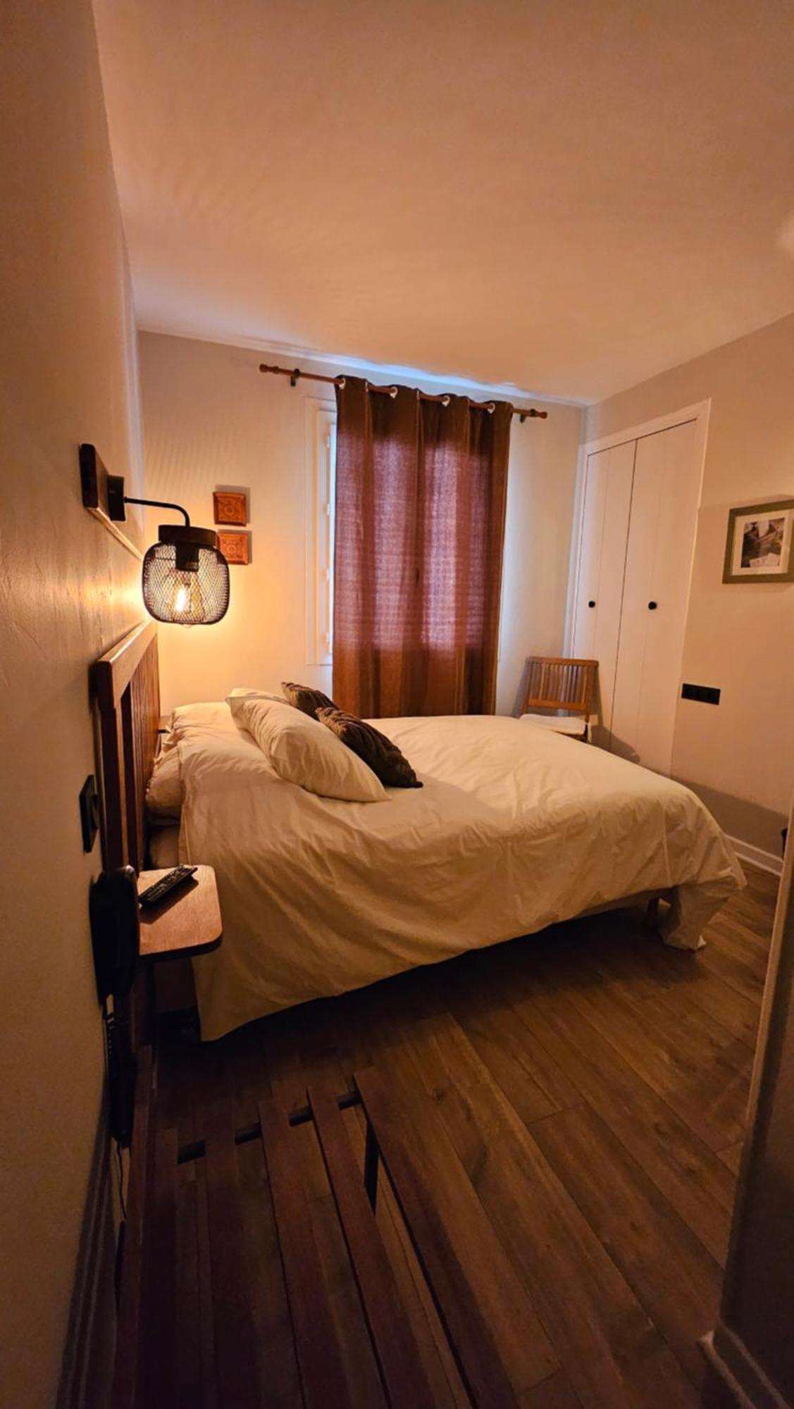 Auberge De La Marine Losne Esterno foto