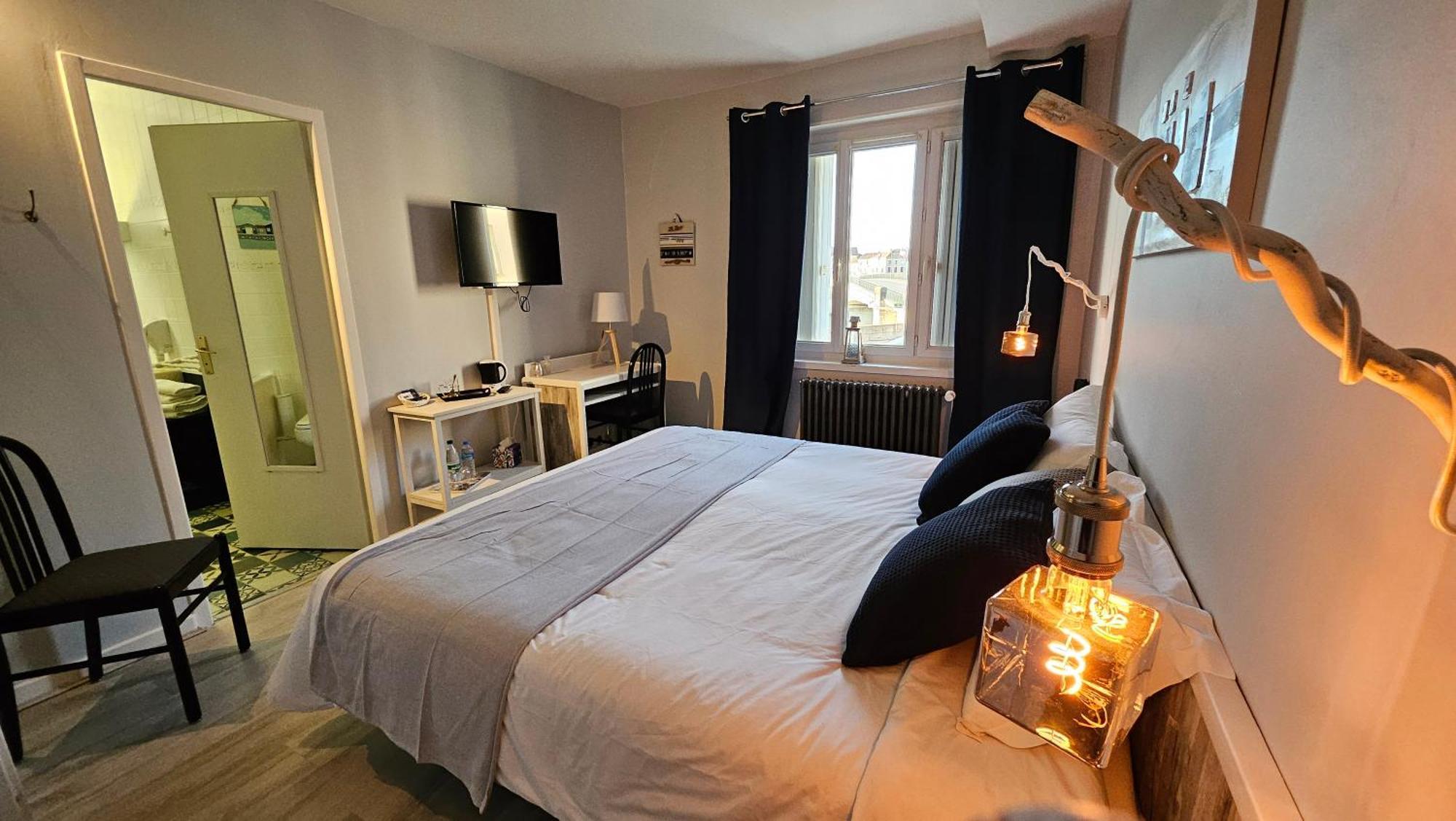 Auberge De La Marine Losne Esterno foto