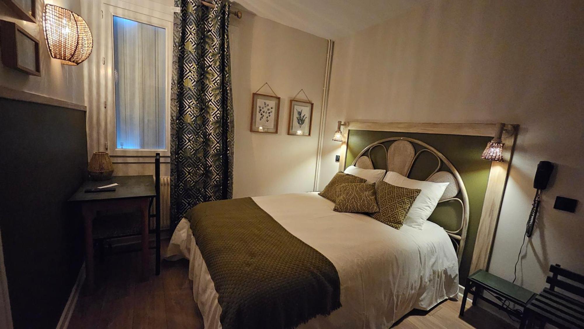 Auberge De La Marine Losne Esterno foto
