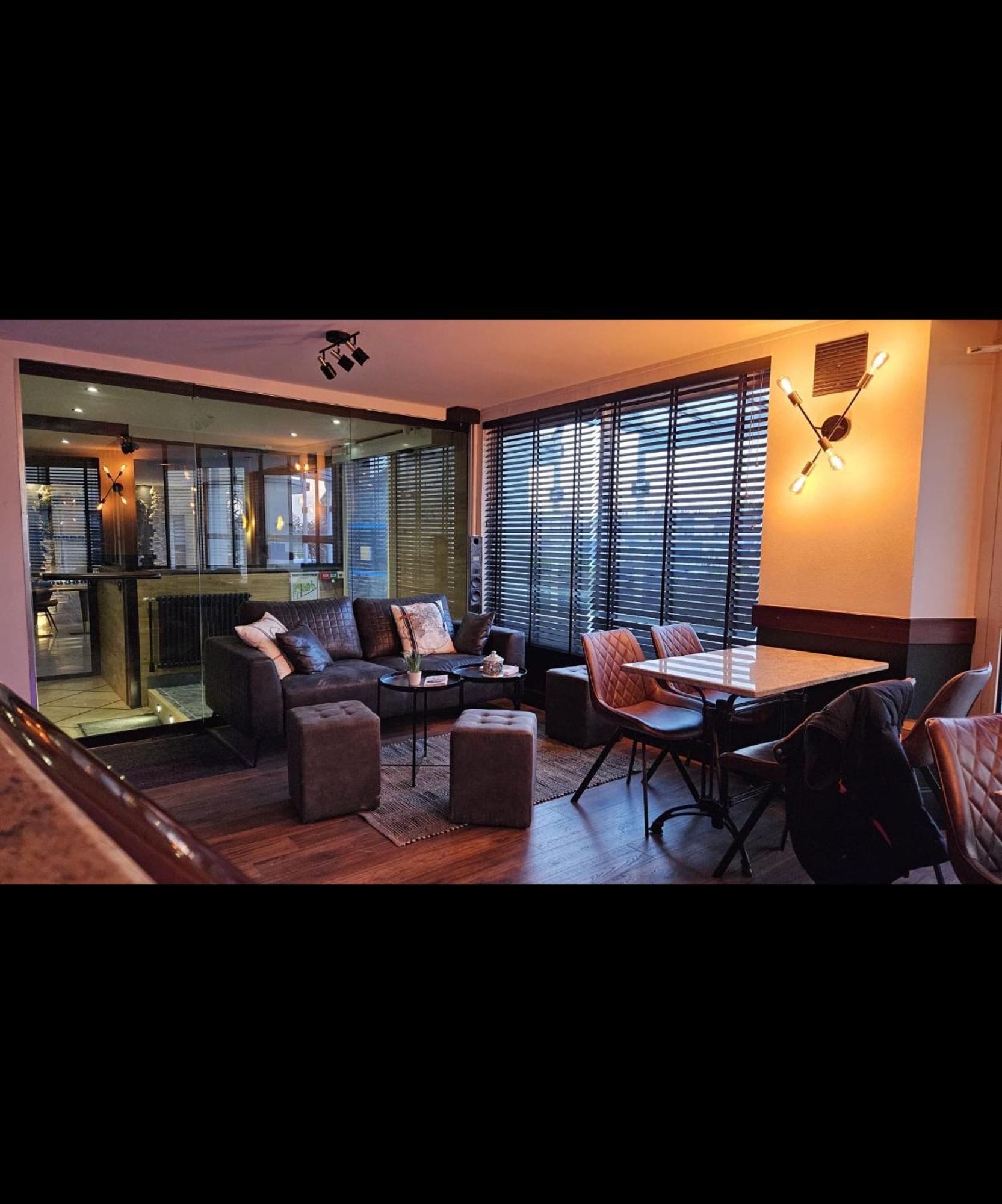 Auberge De La Marine Losne Esterno foto