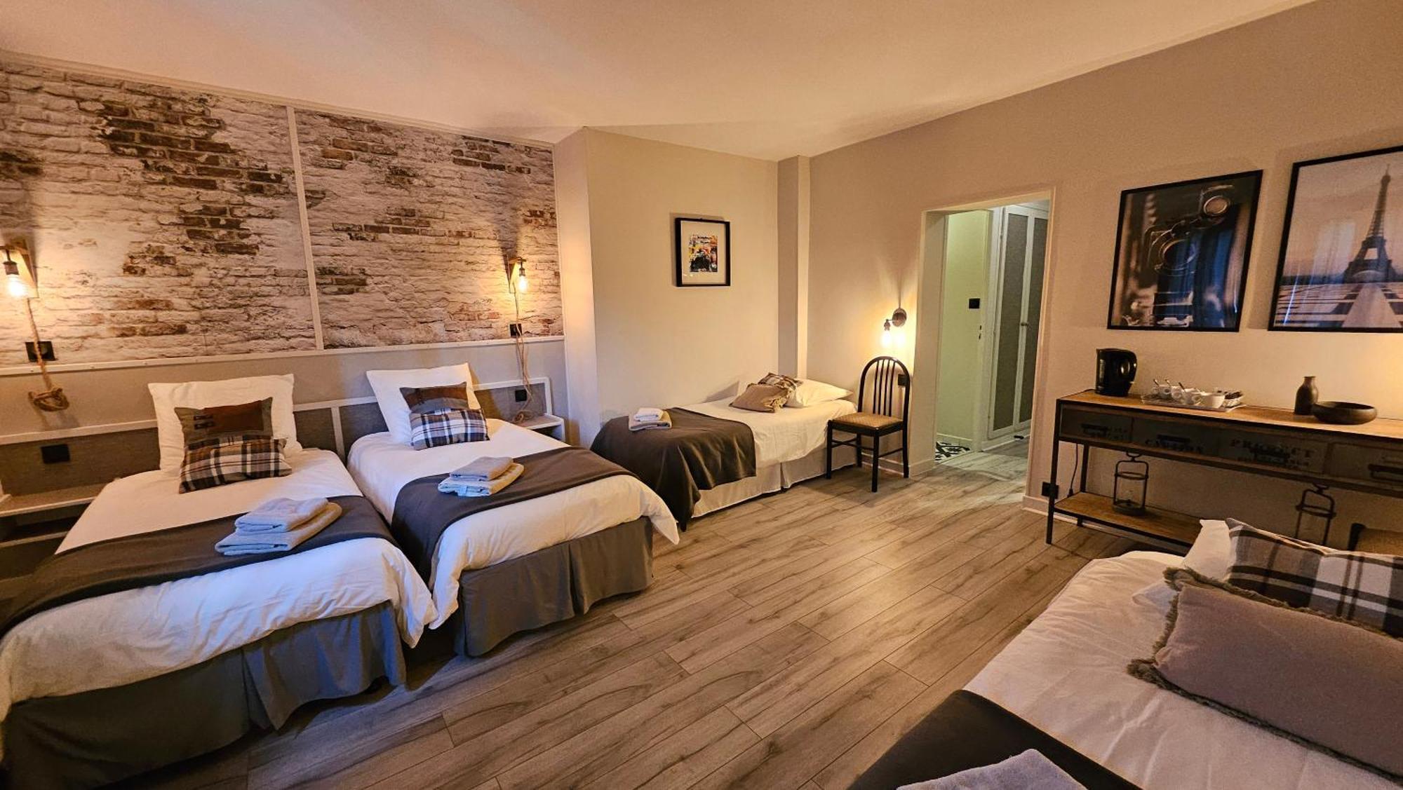 Auberge De La Marine Losne Esterno foto