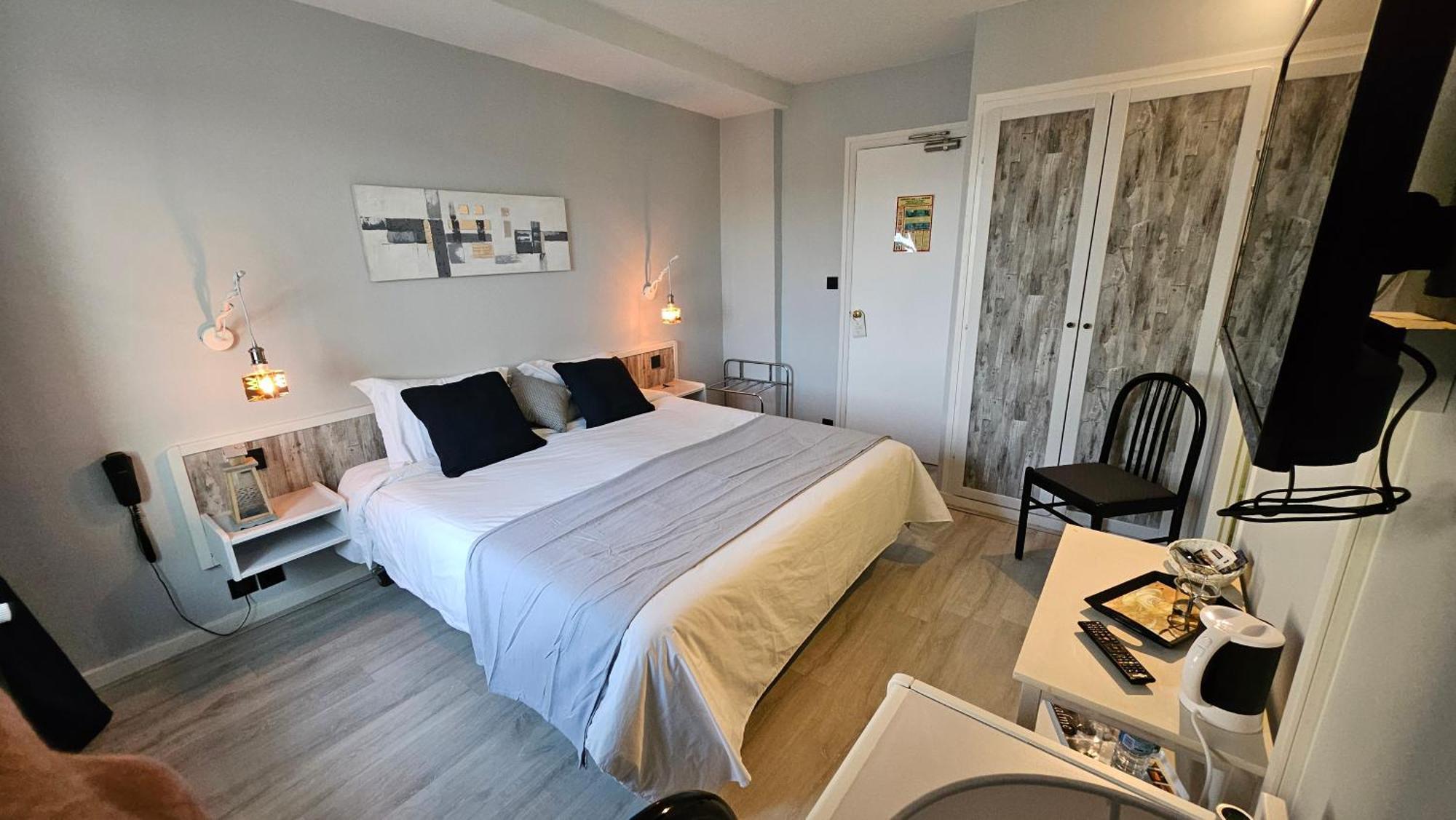 Auberge De La Marine Losne Esterno foto