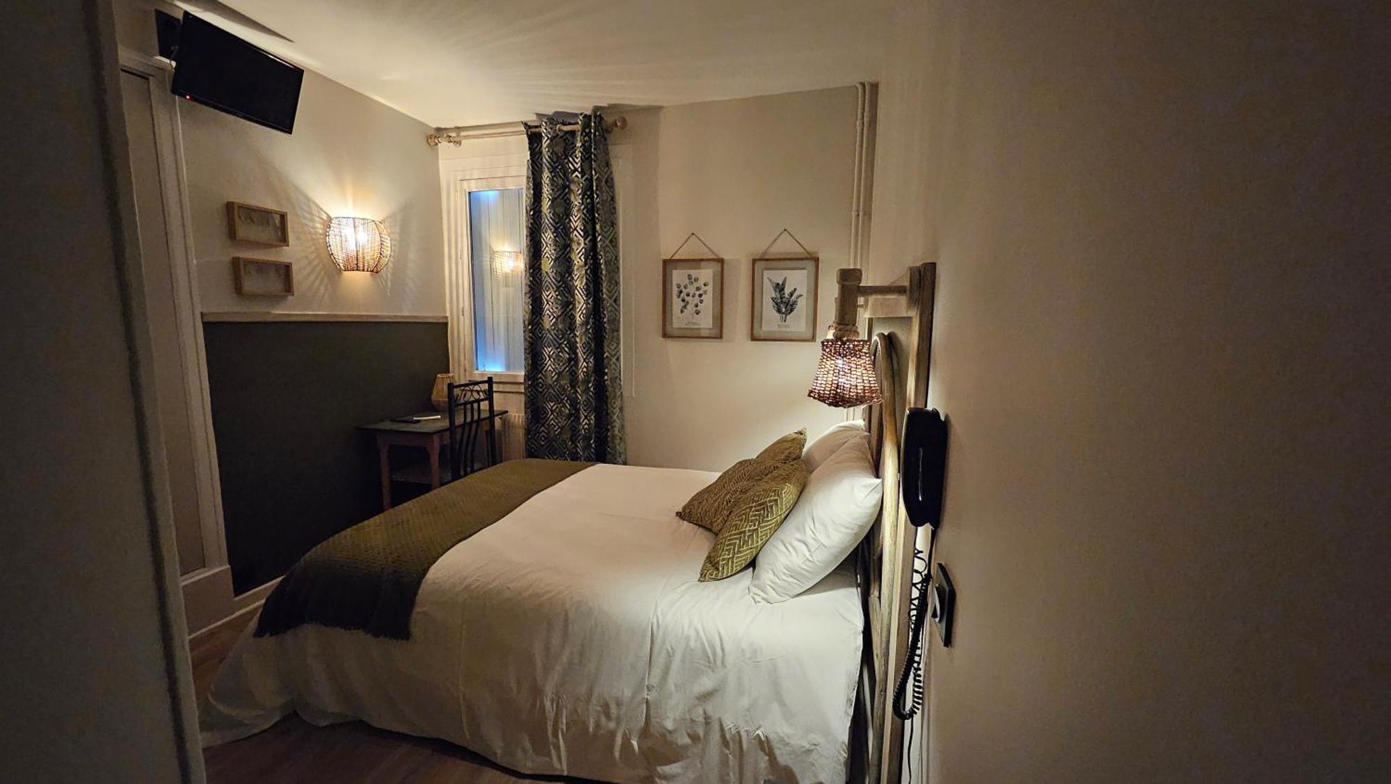 Auberge De La Marine Losne Esterno foto