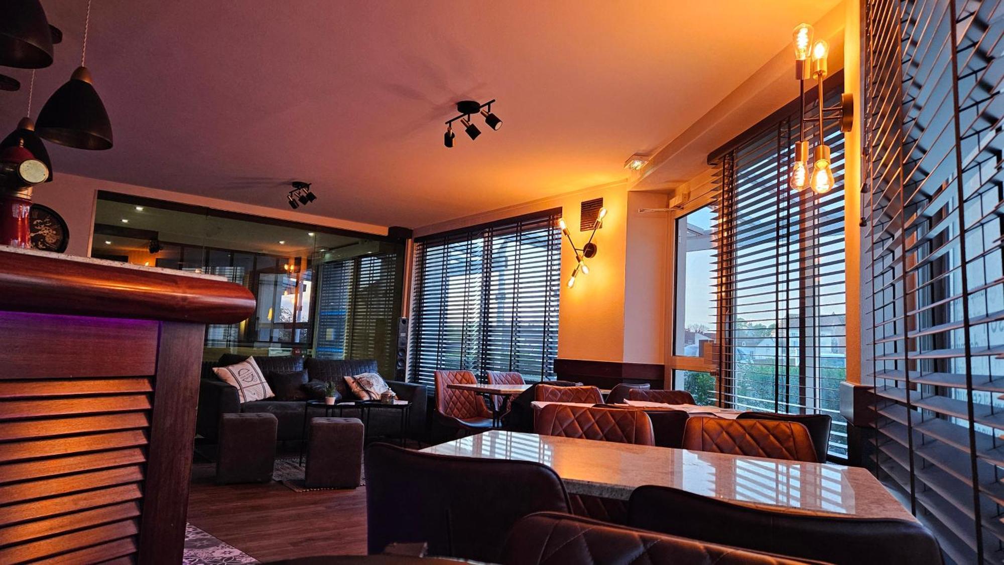 Auberge De La Marine Losne Esterno foto