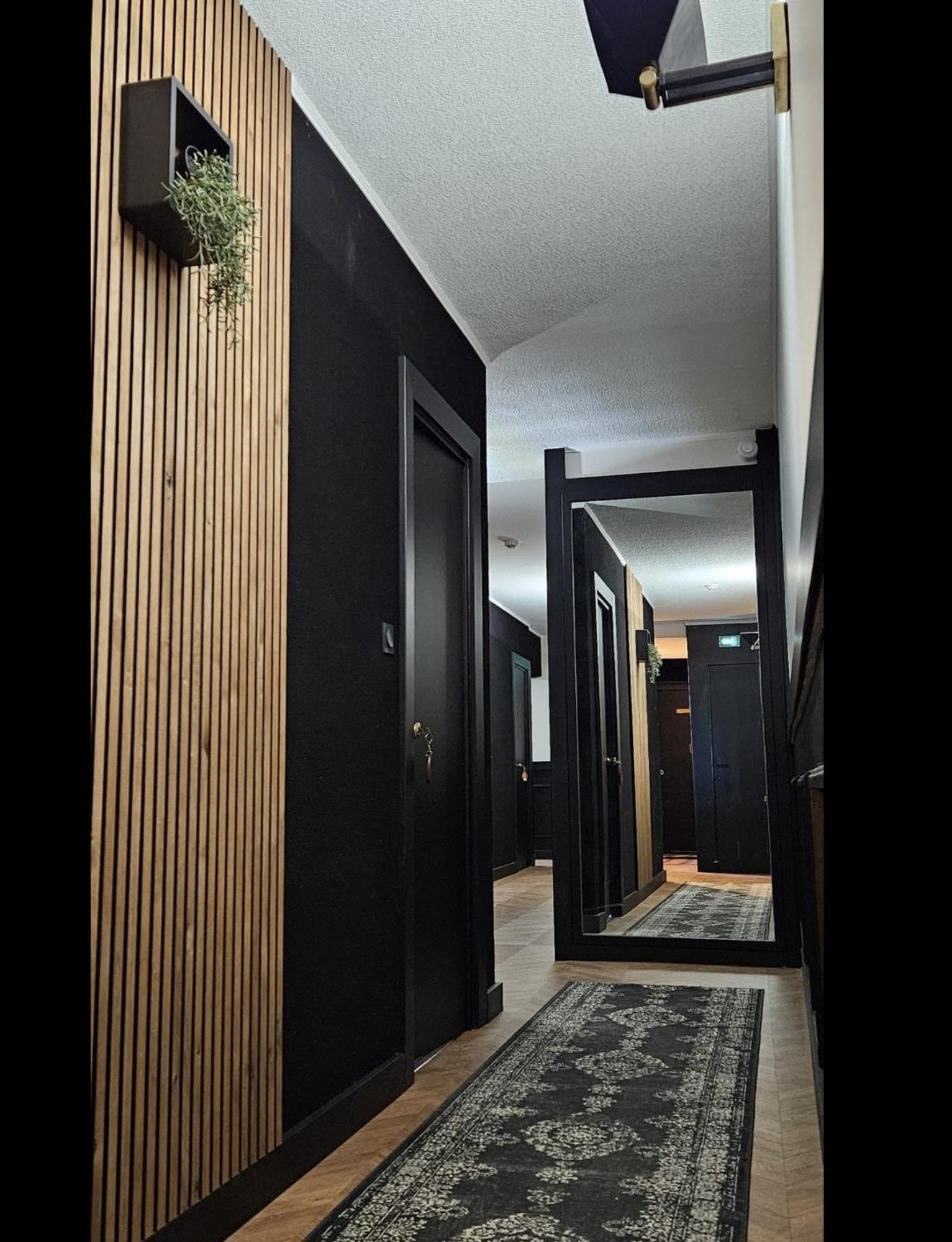 Auberge De La Marine Losne Esterno foto